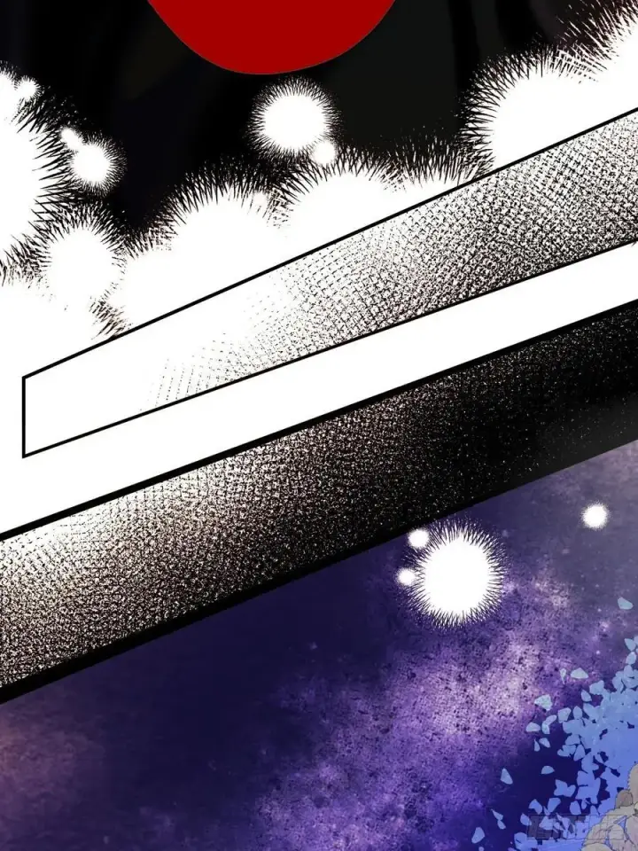 漫画《黑化魔女只好成为反派了》39第35张图