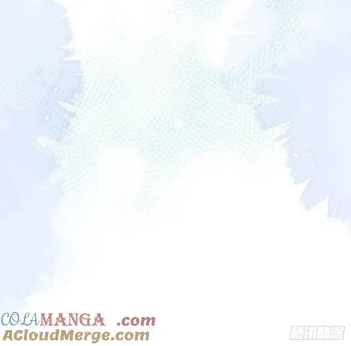 漫画《黑化魔女只好成为反派了》39第40张图