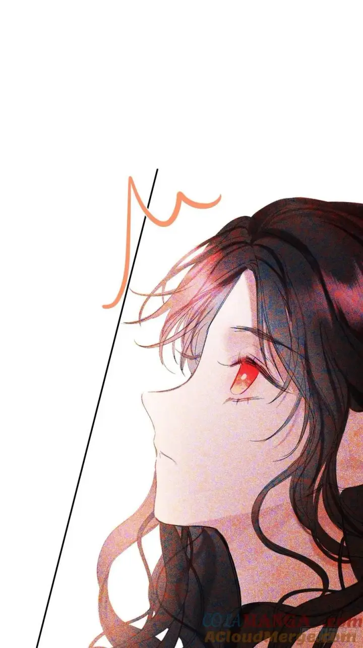 漫画《黑化魔女只好成为反派了》40第37张图