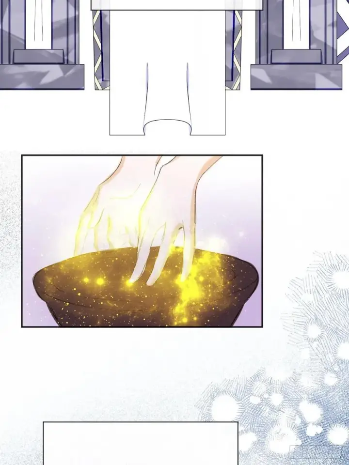 漫画《黑化魔女只好成为反派了》41第2张图