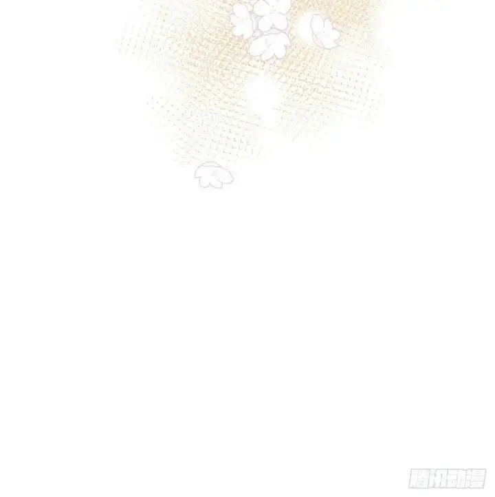 漫画《黑化魔女只好成为反派了》41第24张图