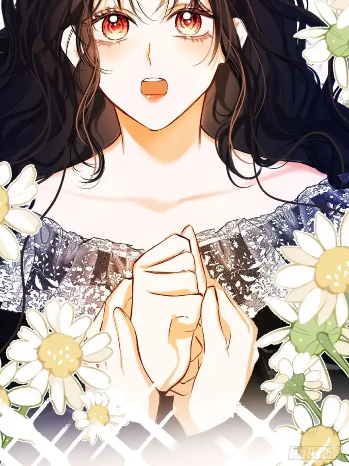 漫画《黑化魔女只好成为反派了》41第26张图