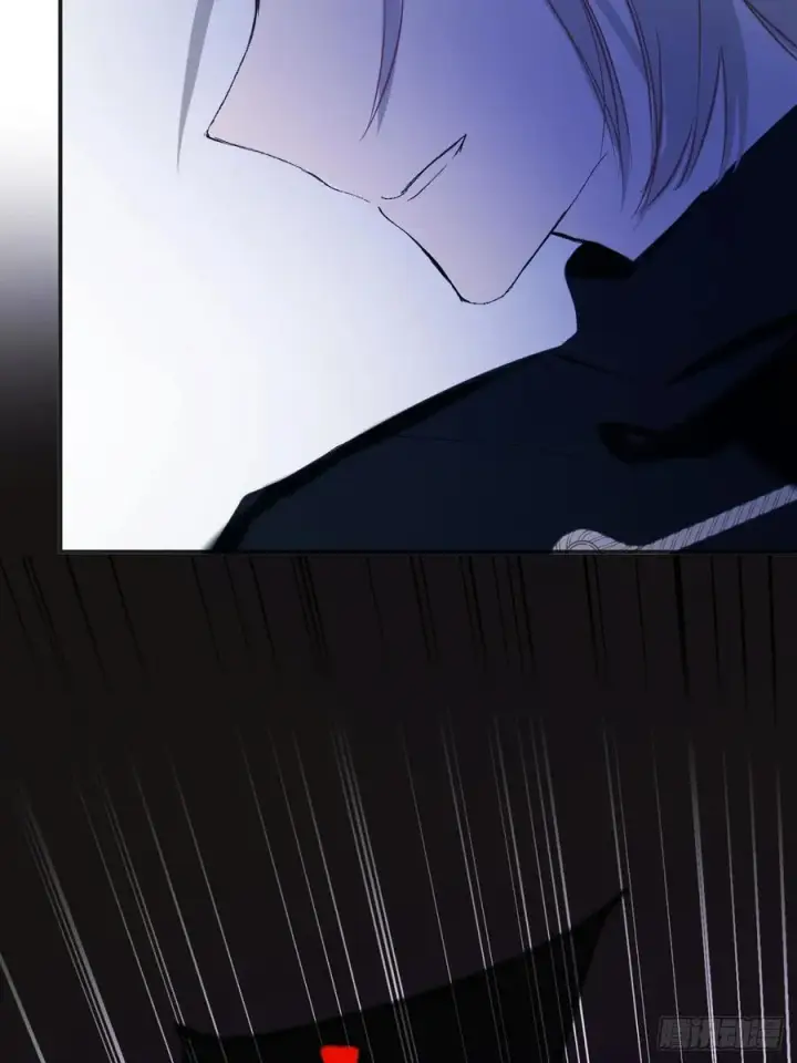 漫画《黑化魔女只好成为反派了》42第18张图
