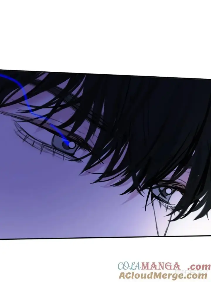 漫画《黑化魔女只好成为反派了》42第21张图