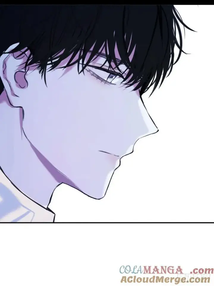 漫画《黑化魔女只好成为反派了》42第27张图