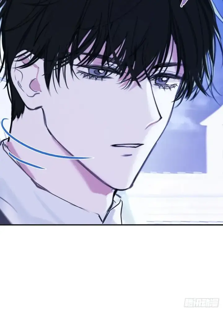 漫画《黑化魔女只好成为反派了》42第30张图