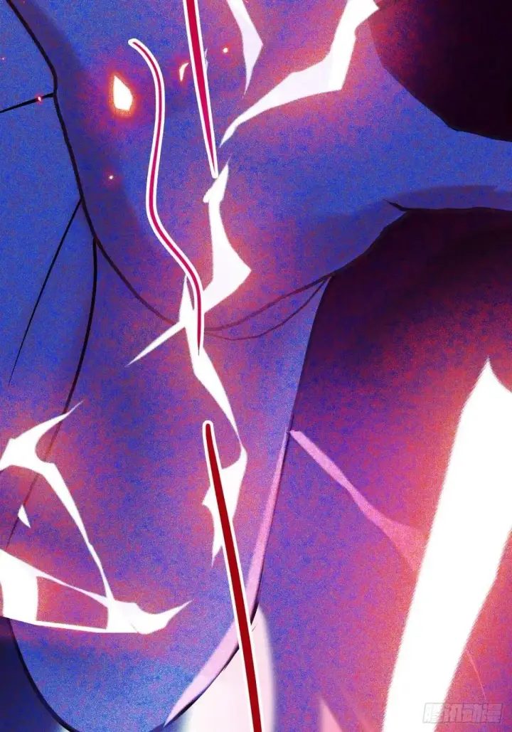 漫画《黑化魔女只好成为反派了》46第5张图