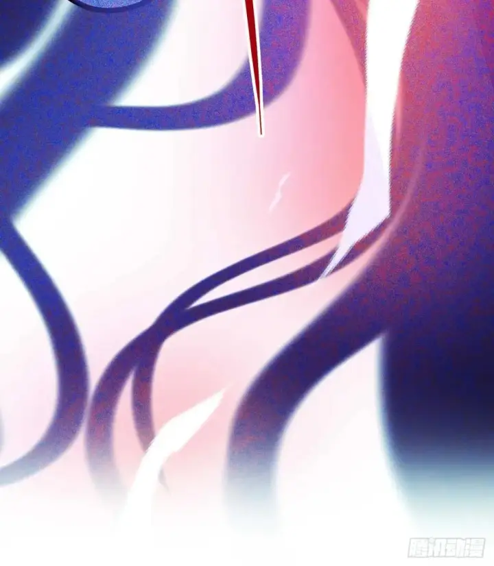 漫画《黑化魔女只好成为反派了》46第6张图