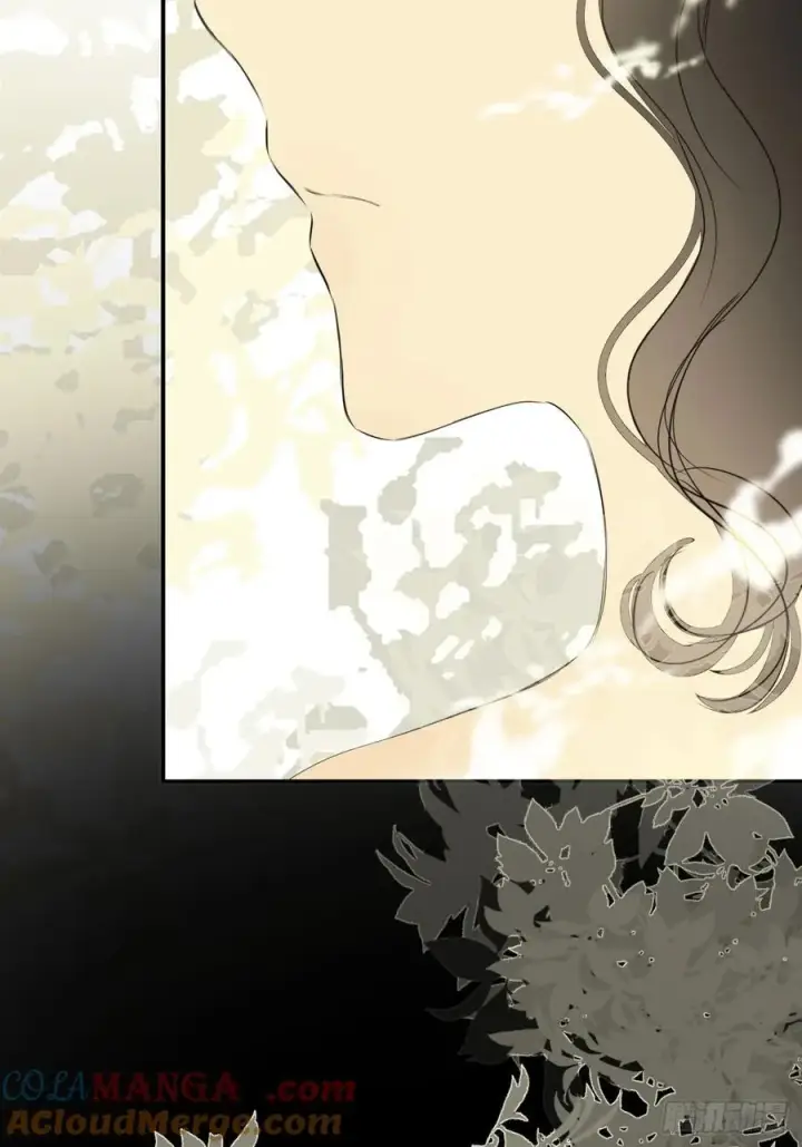 漫画《黑化魔女只好成为反派了》47第7张图