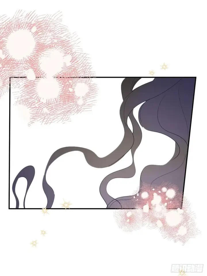 漫画《黑化魔女只好成为反派了》50第2张图