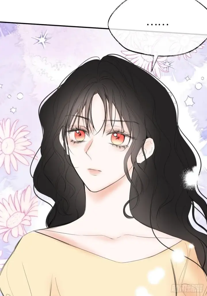 漫画《黑化魔女只好成为反派了》50第30张图