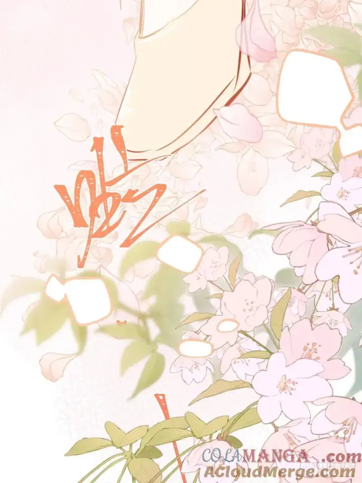 漫画《黑化魔女只好成为反派了》50第34张图