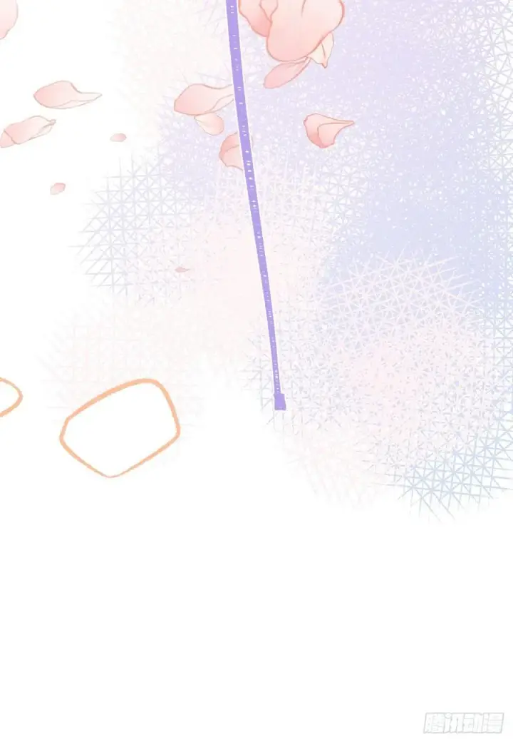 漫画《黑化魔女只好成为反派了》50第38张图