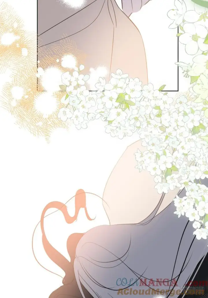 漫画《黑化魔女只好成为反派了》50第43张图