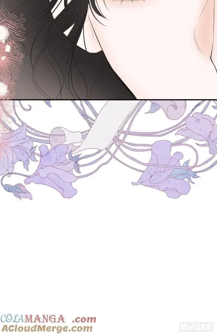 漫画《黑化魔女只好成为反派了》50第7张图