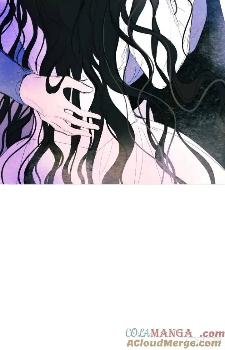 漫画《黑化魔女只好成为反派了》番外第31张图
