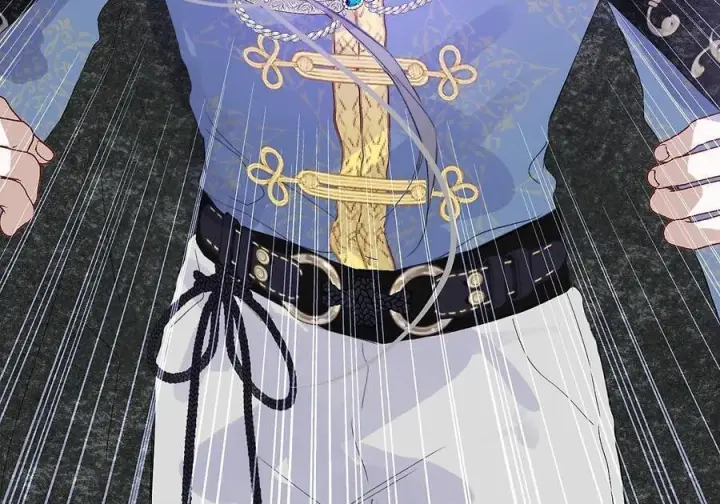 漫画《黑化魔女只好成为反派了》51第48张图