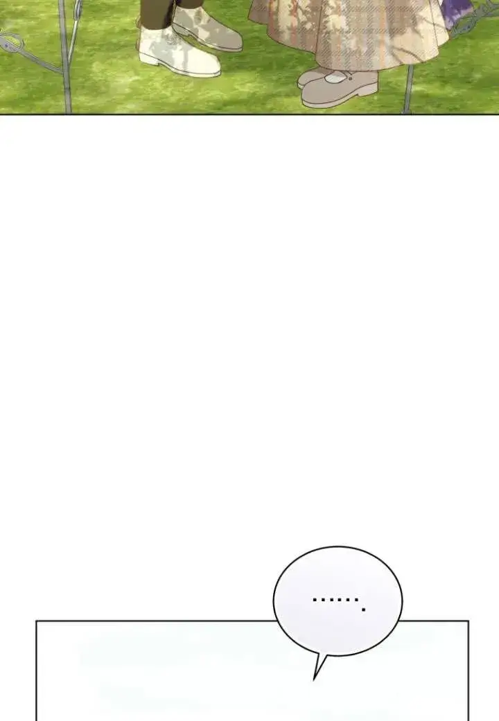 漫画《黑化男二的妻子》第35话第24张图