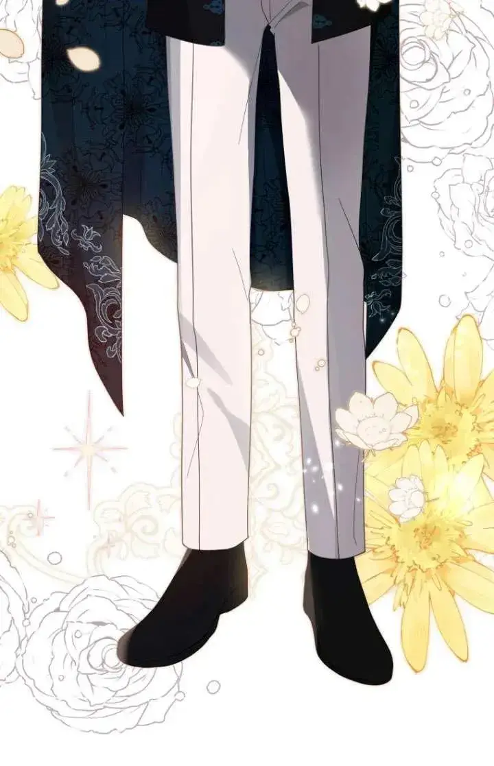 漫画《黑化男二的妻子》第35话第98张图