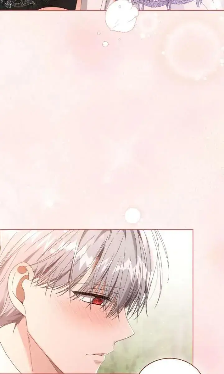 漫画《黑化男二的妻子》第36话第118张图