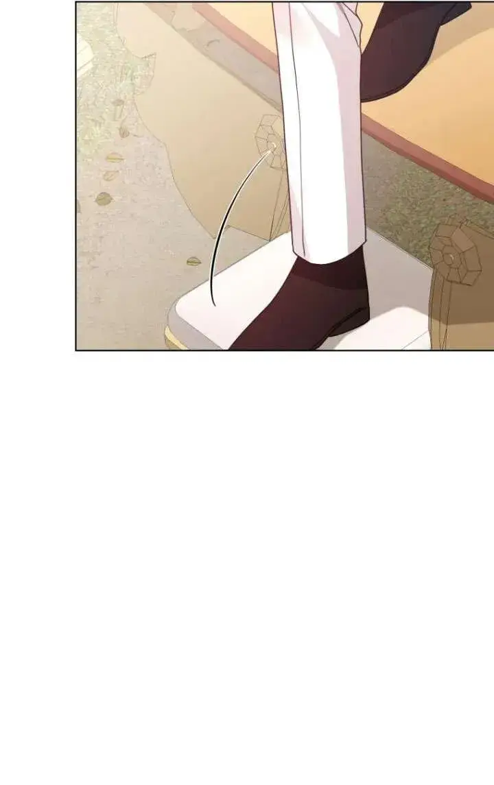 漫画《黑化男二的妻子》第36话第15张图