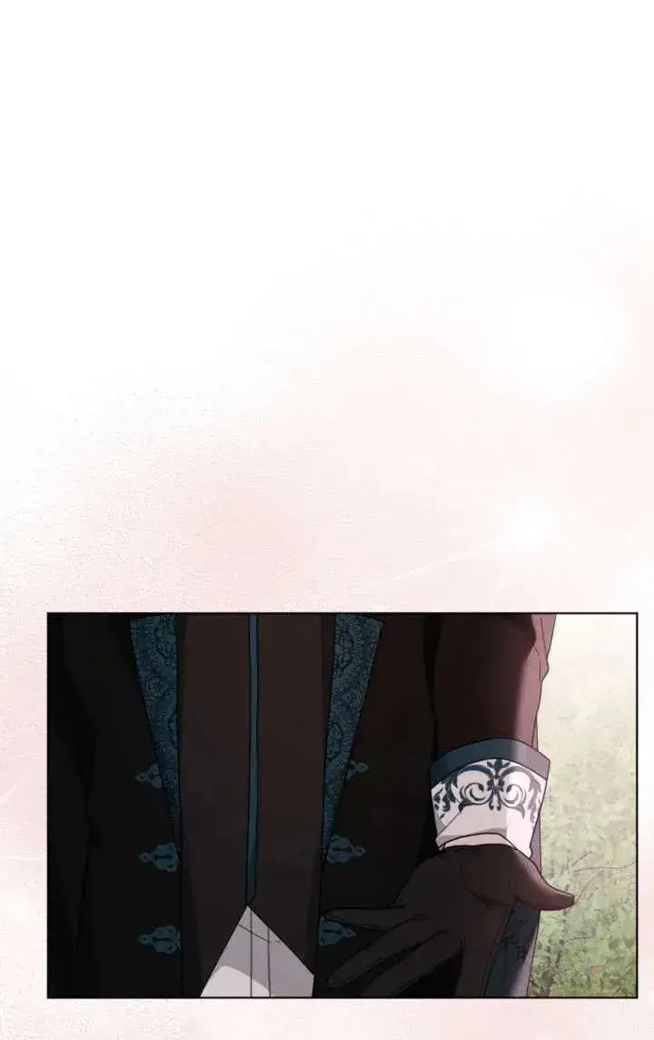 漫画《黑化男二的妻子》第36话第18张图