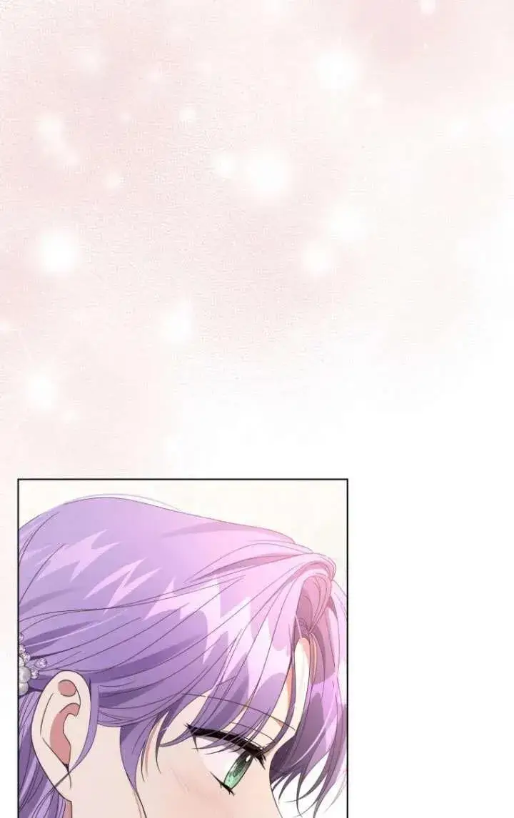 漫画《黑化男二的妻子》第36话第19张图