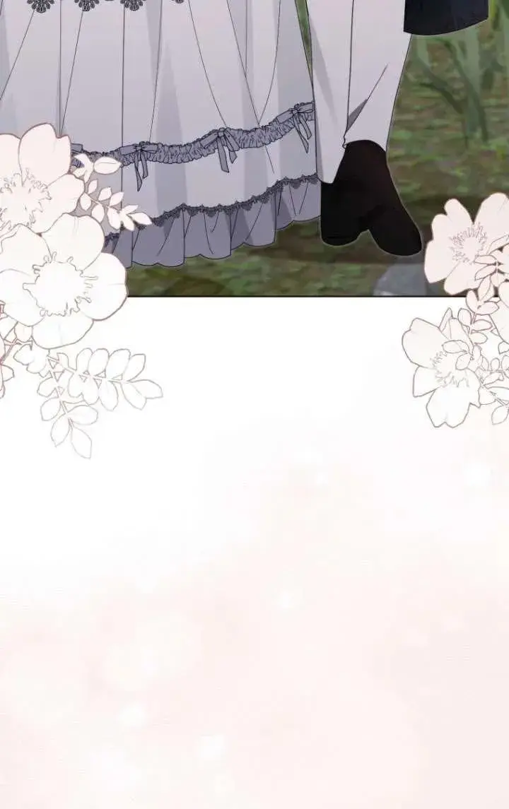 漫画《黑化男二的妻子》第36话第24张图