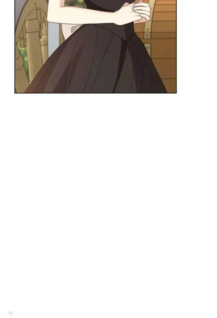 漫画《黑化男二的妻子》第36话第44张图