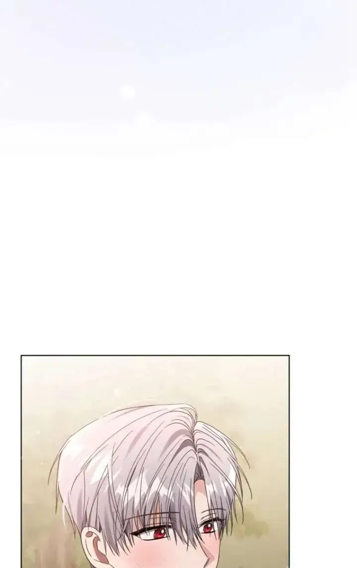漫画《黑化男二的妻子》第36话第56张图