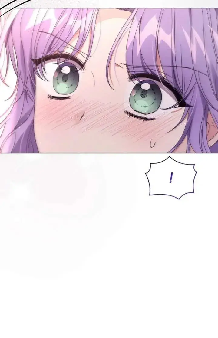 漫画《黑化男二的妻子》第36话第95张图