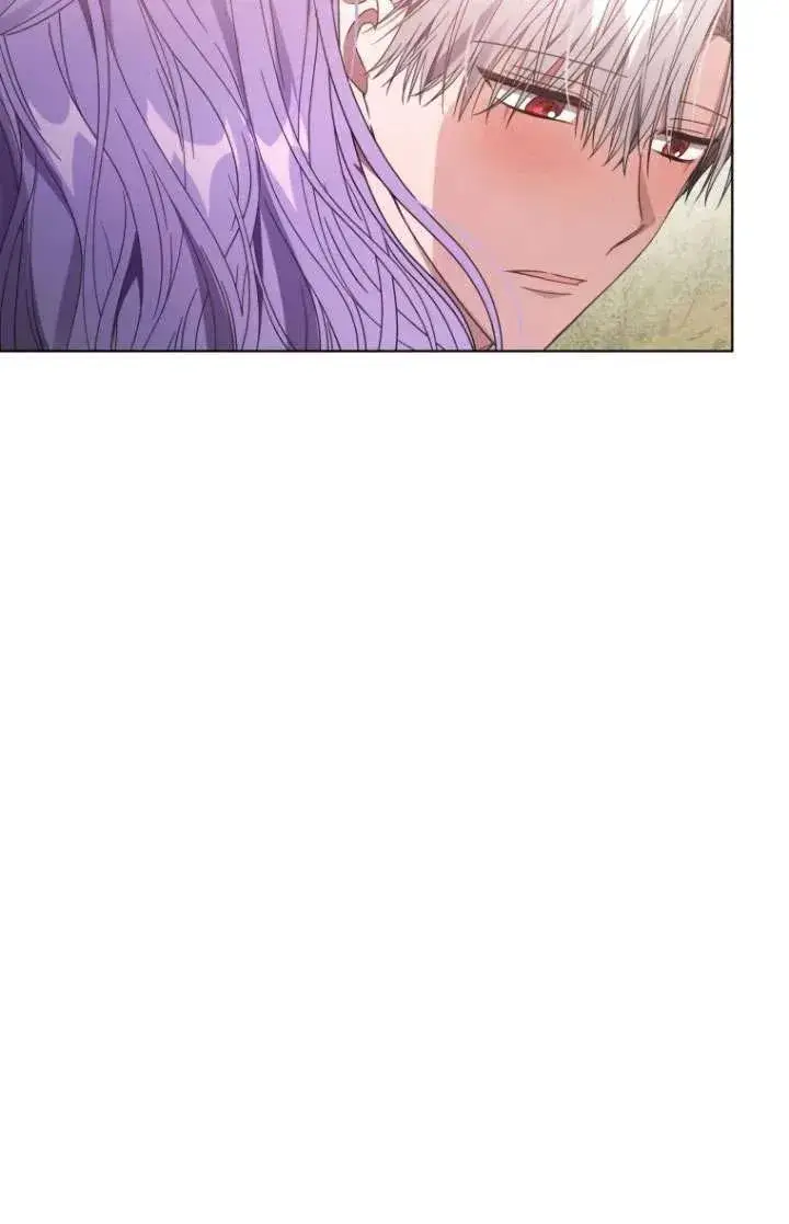 漫画《黑化男二的妻子》第36话第99张图