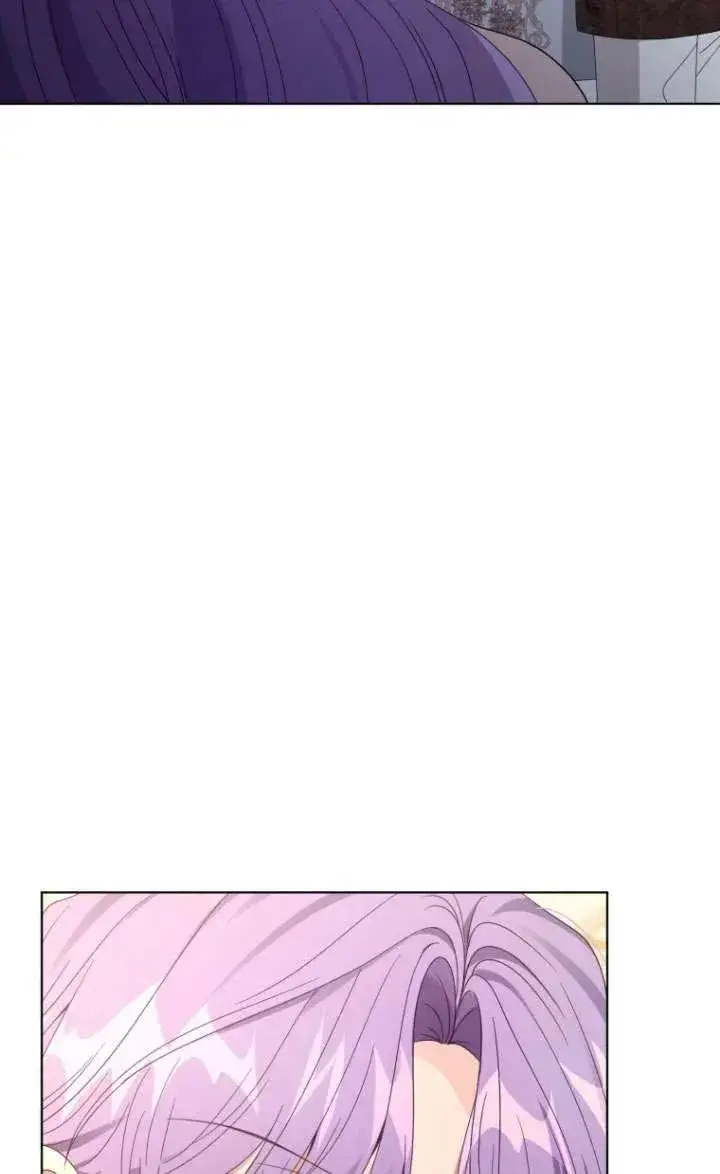 漫画《黑化男二的妻子》第42话第88张图