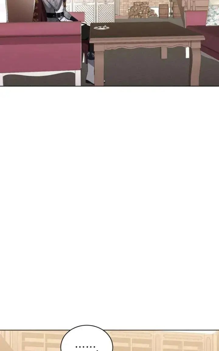 漫画《黑化男二的妻子》第45话第60张图
