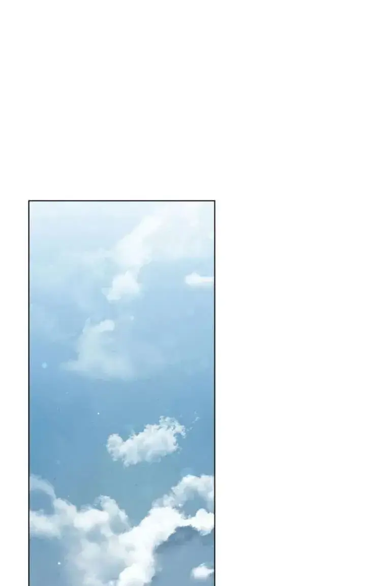 漫画《黑化男二的妻子》第45话第62张图