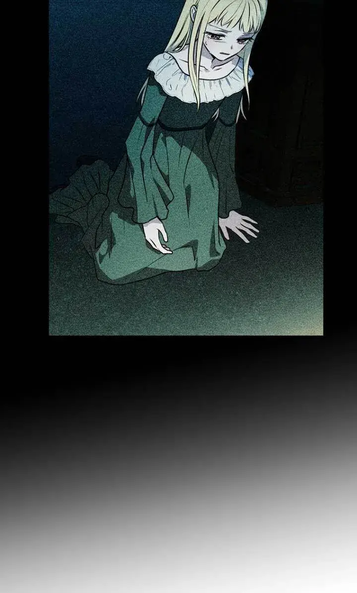 漫画《黑幕的晚年好运势》第03话第47张图