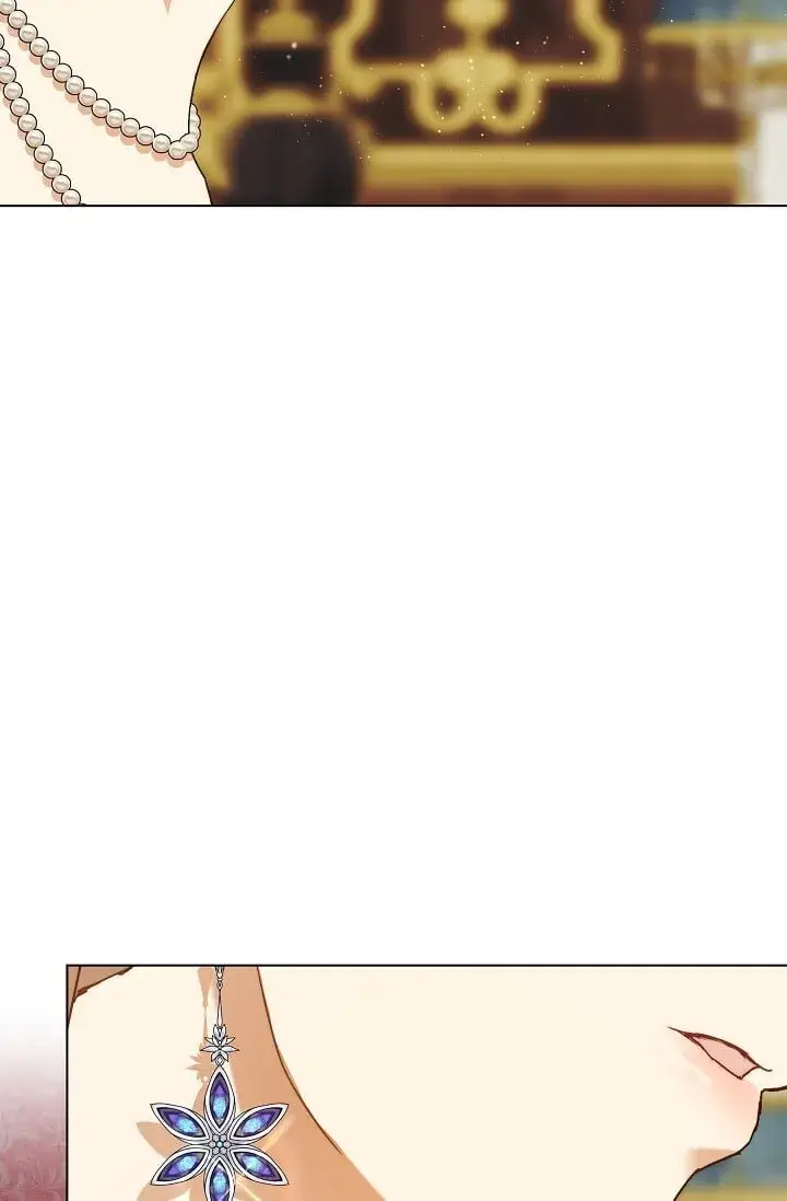 漫画《黑幕男主的限时乳母》第45话第117张图