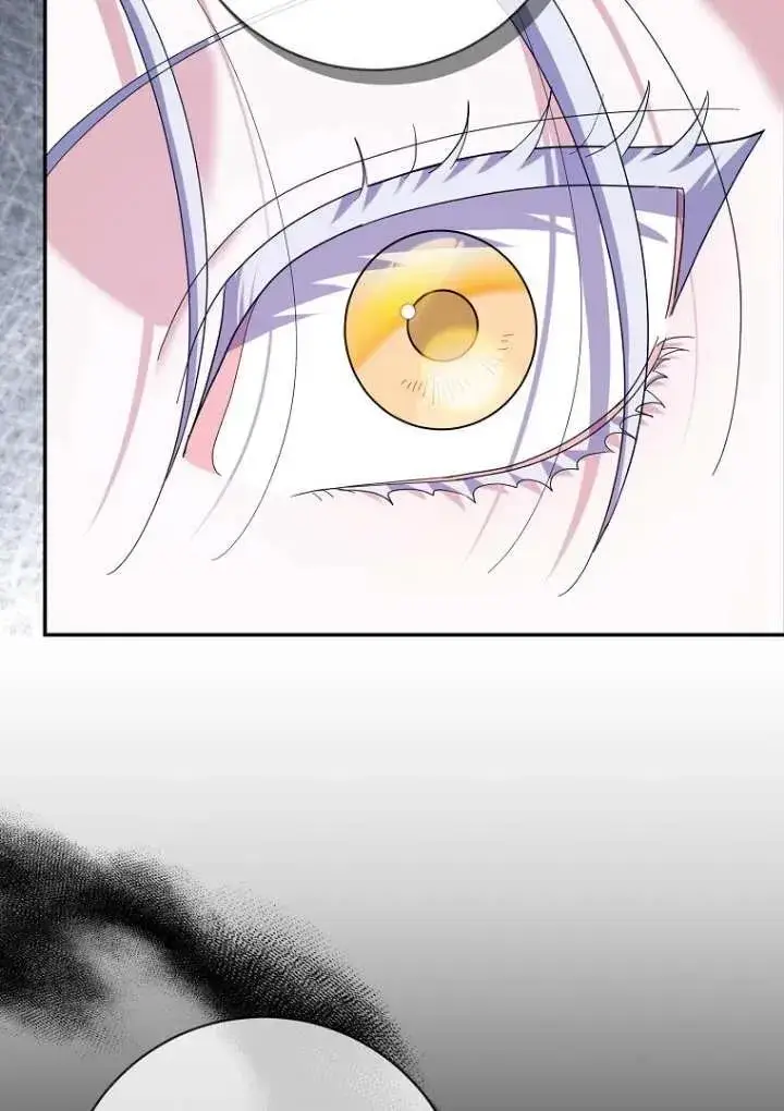 漫画《黑幕未婚夫阻碍我的花路》第36话第95张图