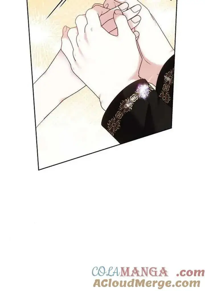 漫画《黑曜石的新娘》第83话第33张图