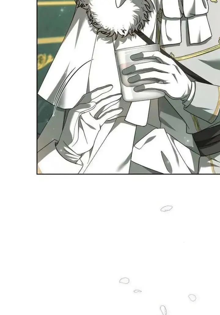 漫画《黑曜石的新娘》第84话第170张图