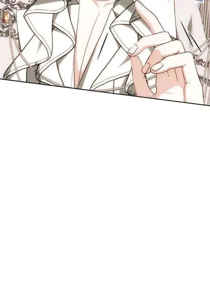 漫画《黑曜石的新娘》第84话第52张图