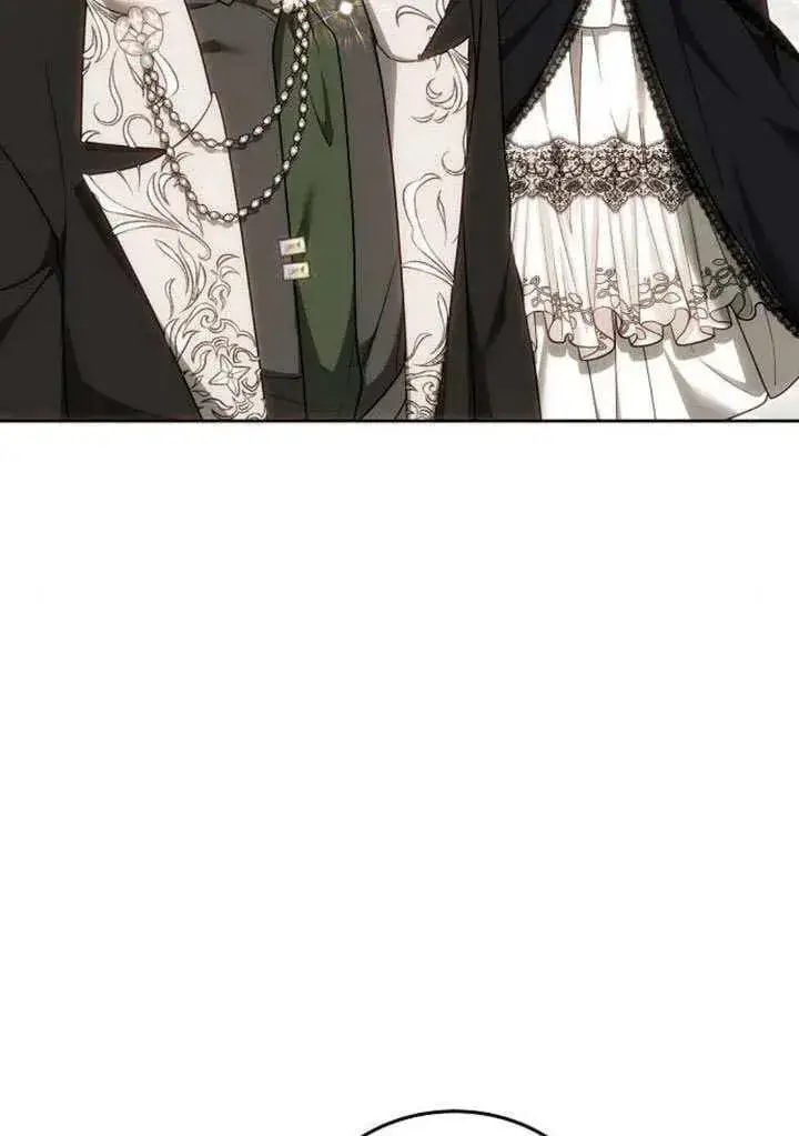 漫画《黑曜石的新娘》第84话第54张图
