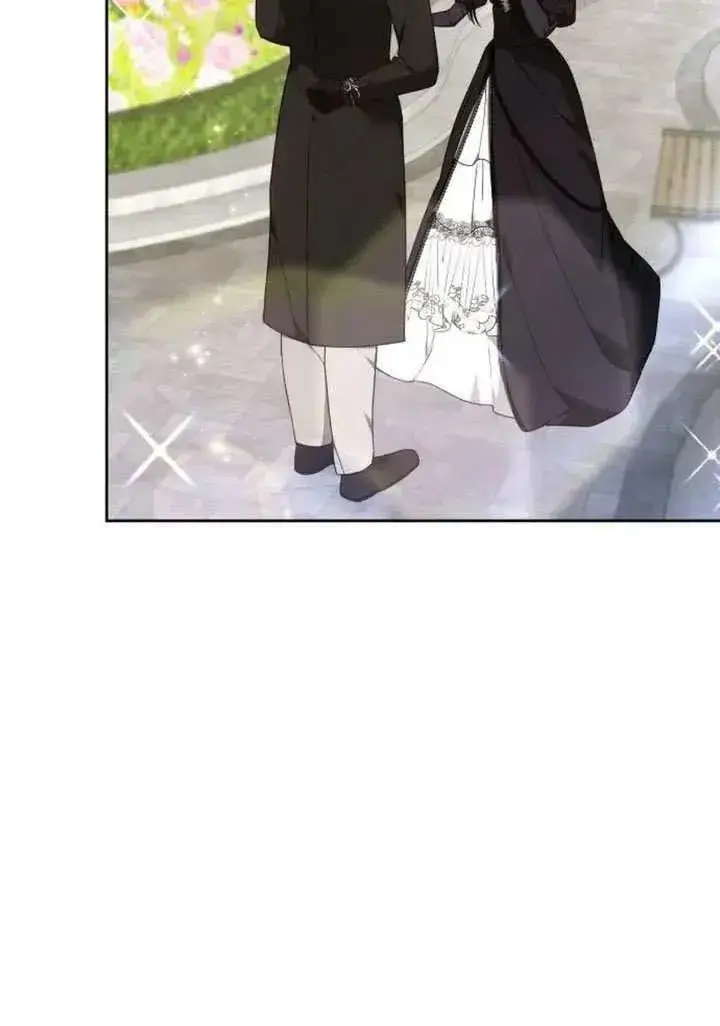 漫画《黑曜石的新娘》第84话第91张图