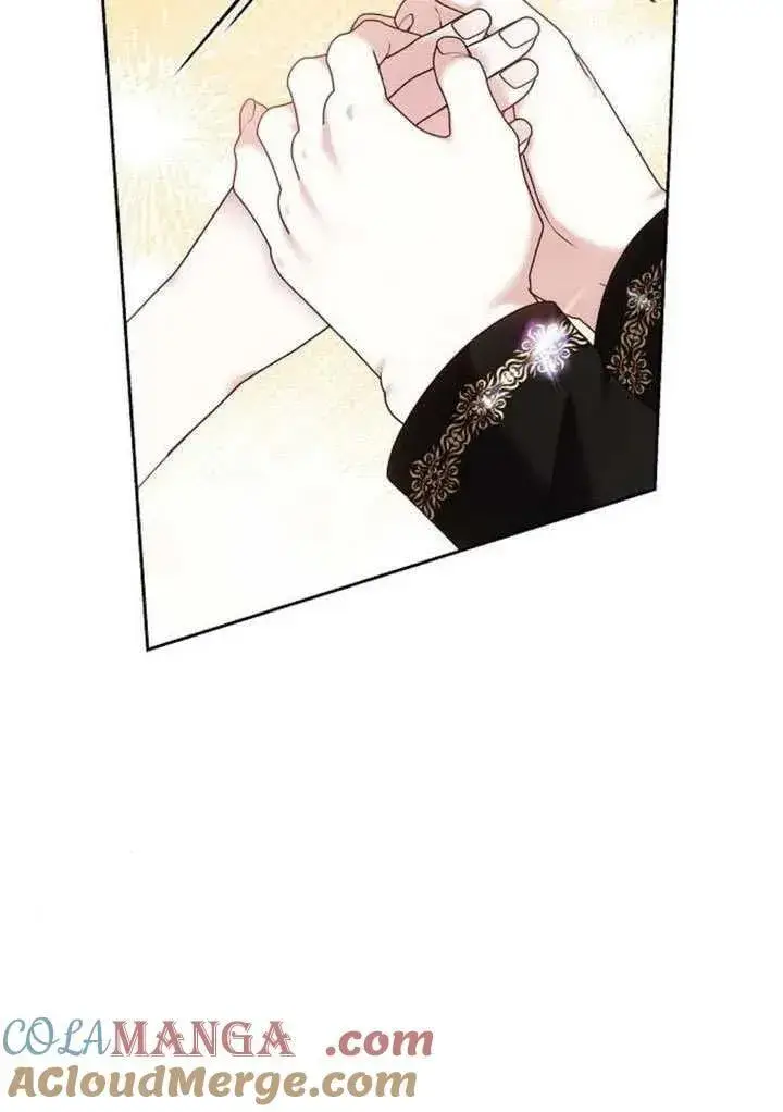 漫画《黑曜石的新娘》第85话第33张图