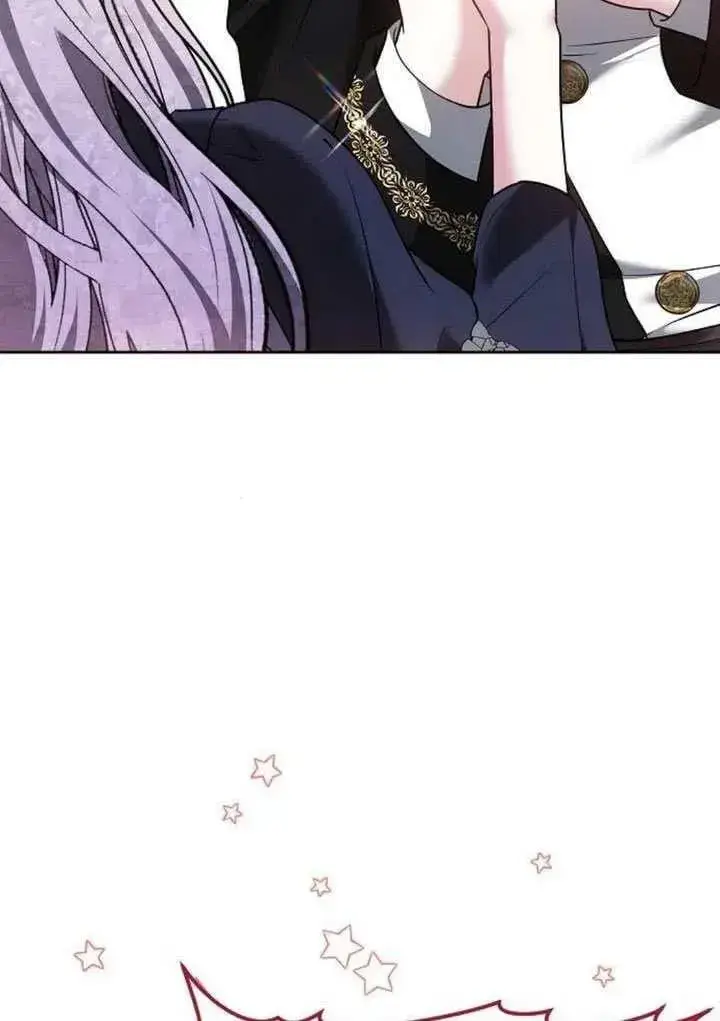 漫画《黑曜石的新娘》第85话第36张图