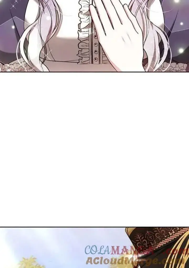 漫画《黑曜石的新娘》第85话第49张图