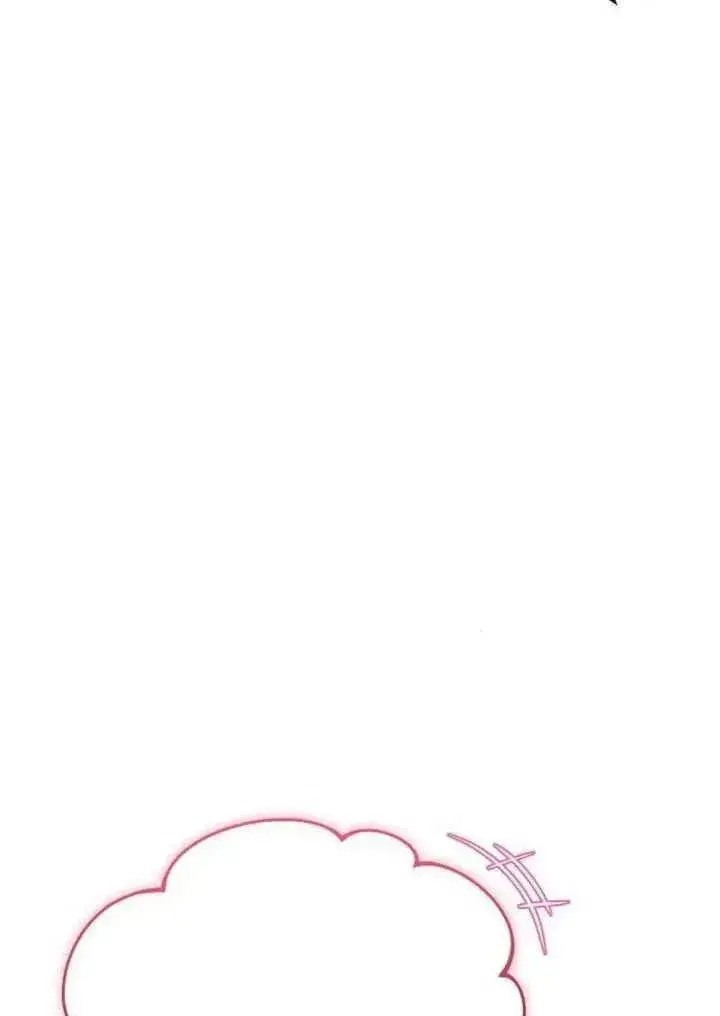 漫画《黑曜石的新娘》第85话第66张图