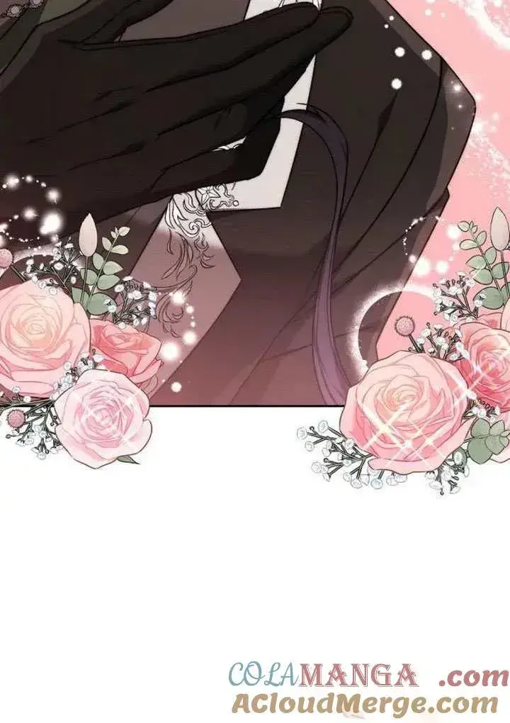 漫画《黑曜石的新娘》第86话第133张图