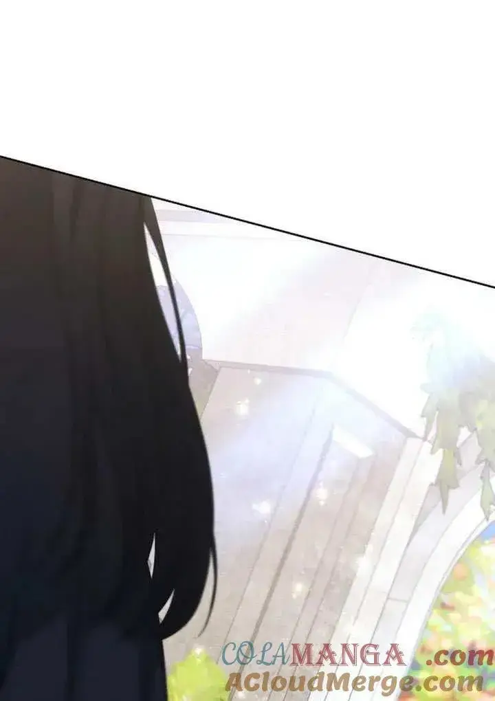 漫画《黑曜石的新娘》第86话第141张图