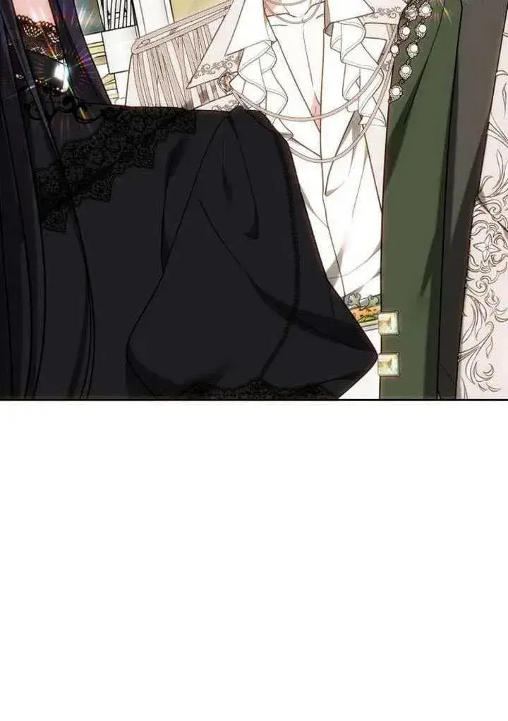 漫画《黑曜石的新娘》第86话第40张图